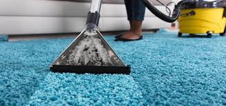 carpets cleaning service at best