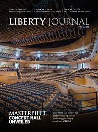 48 Methodical Liberty University Vines Center Seating Chart
