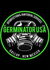carpet cleaning in gallup nm