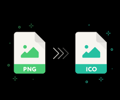 png to ico converter 100 free