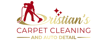 carpet cleaning autodetailing