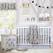 Crib Bedding Sets For Boys With Pers