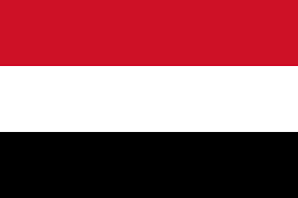 Последние твиты от yemen embassy in the hague (@yemembassynl). Ø³ÙØ§Ø±Ø© Ø§Ù„Ø¬Ù…Ù‡ÙˆØ±ÙŠØ© Ø§Ù„ÙŠÙ…Ù†ÙŠØ© Ø¨ÙˆØ¯Ø§Ø¨Ø³Øª Yemen Embassy Budapest