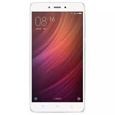 First of all, you must have an active internet connection on xiaomi redmi note 4 . How To Unlock Xiaomi Redmi Note 4x 64gb 4gb If You Forgot Your Password Or Pattern Lock