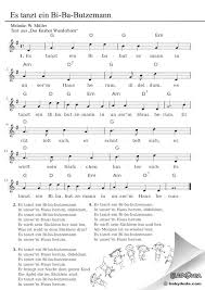 Kostenlose deutsche liedtexte, songtext, liedertexte zum ausdrucken, songtexte, o. Die Besten Kinderlieder Gemafrei Kostenlos Babyduda Liederbuch