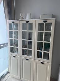 Wall Cabinets Combined Top Cabinet