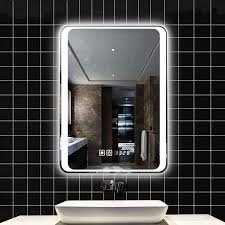 led mirror china smart mirror