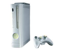 Maybe you would like to learn more about one of these? Microsoft Xbox 360 Pro Review Microsoft Xbox 360 Pro Cnet