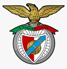 Internationally, benfica played in the champions league. Sl Benfica Style Visibility Benfica Fc Logo Hd Png Download Transparent Png Image Pngitem