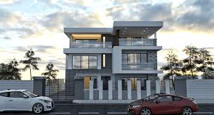 house design er in kathmandu nepal