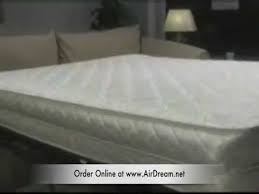 airdream net air dream sofa sleeper