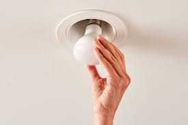 can vs canless recessed lighting which