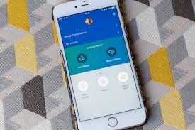 The paypal mobile app, like other payment apps, lets you send and receive money to and from other paypal accounts using just your mobile device. What Is Paypal And How Does It Work