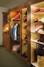 Ideas Advice Lamps Plus Read Our Latest Blog Posts Explore Helpful How To Articles Tips And More Here At The Lamp Plus Info Center Closet Lighting Closet Designs Big Closets