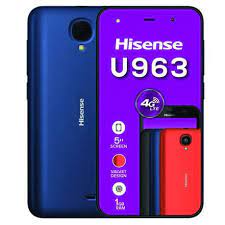 How to unlock hisense u963? Zia Cellular Hisense U963 Network Unlock Code Available By ÙÙŠØ³Ø¨ÙˆÙƒ