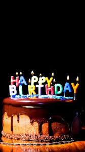 happy birthday cake free hd