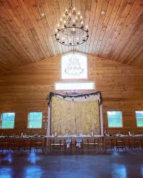 Plan Your Big Day At Locust Hill Barn Ny