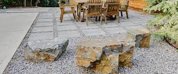 Know Your Landscape Stones Salisbury