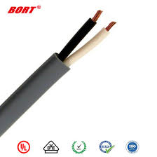China Ul2464 12 2 Low Voltage Landscape Lighting Wire China Cable Wire