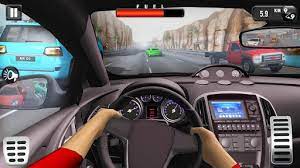 Whether a car is old or new, having a car insurance policy is a necessity. About Speed Car Race 3d Car Games