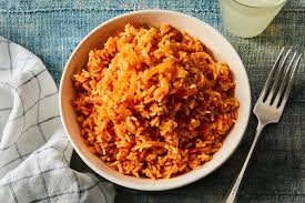 nigerian jollof rice recipe how to