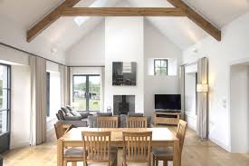 Co Armagh House Designs Ireland