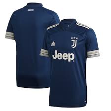 Creative illustrator and graphic designer with more than 10 years of experience. Juventus Jerseys Juventus Fc Store Juventus Shirts Gear Fanatics