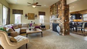 carpet installers in rochester ny