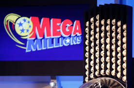 Match just the 5 white balls and win $1,000,000; Mega Millions Change Means Jackpots Will Be Big Not Massive The Boston Globe