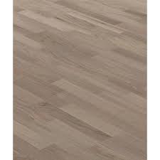 baltic wood wide plank square edge 7 19 in w smokey engineered european oak hardwood flooring 38 61 sq ft case