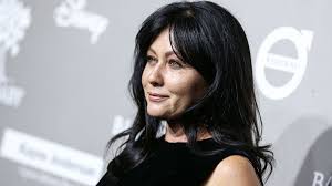 Home statistics director/producer shannen doherty height, weight, age, body statistics. Shannen Doherty Reveals Stage 4 Cancer Diagnosis Nbc4 Washington