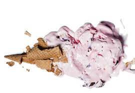 5 reasons runners should eat ice cream