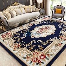 persian carpets dubai woven by