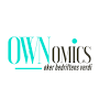OWNomics from www.facebook.com