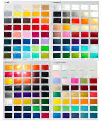 > purple car paint \u2013 kathru.co. Custom Car Paint Colors Selector Urechem Color Chart Buy Custom Paint For Your Automobile Or Motorcycle At Discount Prices