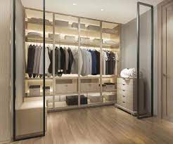 the ultimate guide for custom closet costs