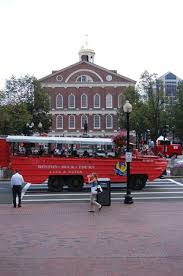 Boston Duck Tours 2019 All You Need To Know Before You Go