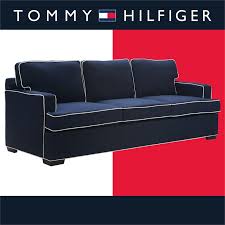 tommy hilfiger cardiff sofa american