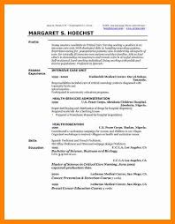    kb Examples Of Company Profile Sample Resume Professional And    