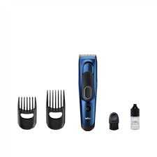 braun hair clipper hc5030