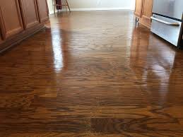 wood floor cleaning tnt chem dry