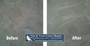 carpet repair boulder colorado carpet