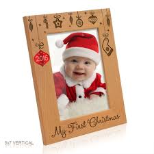 Cheap 5x7 Christmas Frame Find 5x7 Christmas Frame Deals On Line At
