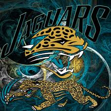 jacksonville jaguars wicked wallpaper