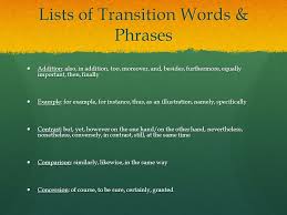 Essay writing workshop for nursing students essay transition words and phrases pdf zippers