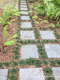 Garden Path Ideas 10 Ways To Create A