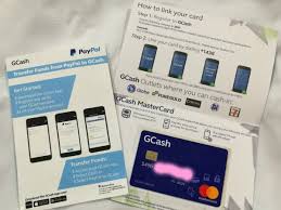 The minimum deposit amount is $5, while the maximum allowable withdrawal is $20. How To Withdraw Money From Paypal To Gcash Karen Mnl