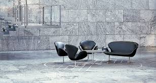 Contemporary Office Furniture 22 Well