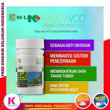 Stress and plant sexual reproduction: Black Seed Vco Klink Klink Health Supplements Sauda Vco Oil K Link Habbatus Sauda Oil Shopee Philippines