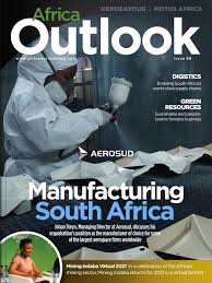 20/02/2020 · le choix de la sauvegarde outlook diffère selon les utilisateurs en fonction de leur priorité des éléments outlook. Africa Outlook Issue 88 By Outlook Publishing Issuu